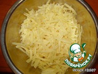 ���� ��-������� �����������