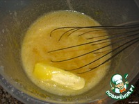 ������ �����������