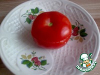 �������� ������������� �����������