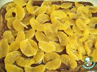 �������� ��������� � �������� ����� �����������