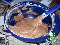 ���� "�����" �����������