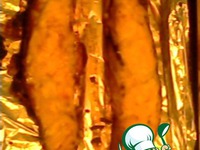 ���������� ���a���-�������� ���� �����������