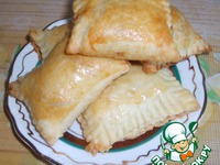 ������� "������� ���" �����������