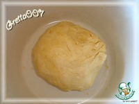 ������� "����������" � �������� ������ �����������