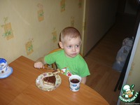 ���������-��������� ���� �����������