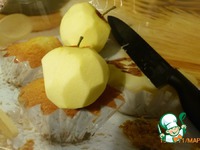 �������� ������ �����������