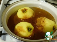 �������� ������ �����������