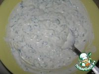 ��������� ������� �����������