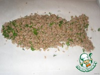 ��������� ���� ��������� ������ �����������