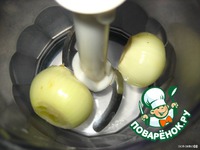 ������� ������� �2 �����������