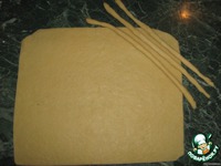 �������� � ������ � �������� �����������