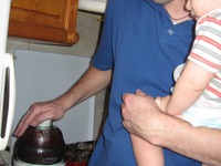 ������� "�������-���������" �����������