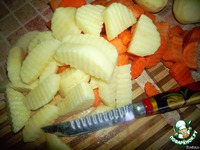 ������ � ������� � ������ �����������