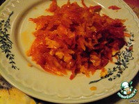 ������� � ����� �����������