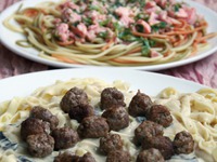 ����� ��� ���� ����� �����������