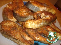 ������� � ��������� �����������