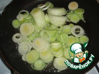 ������� ������ ��-�������� �����������