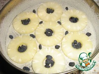 ������� ������ ������ �����������