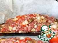 ��������� � �����, ���������� � �������� �����������