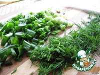 ������� � ������ �������� �����������