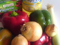 �������� ��� �����������  "����" �����������