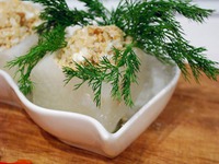 ������� "�������������� �����" �����������