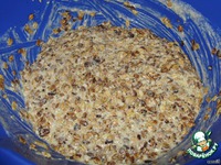 ������� ������� �����������