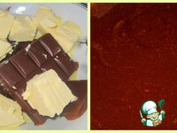 ������� "������� �������" �����������