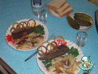 ������� ��-�������� �����������