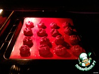 ������� ������� ������� �����������