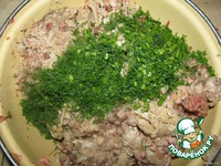 ����-����� "���������� ����������� ������" �����������