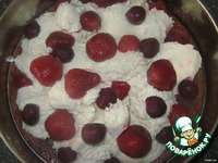 ����, �����e���� � ��������� � ������� �����������