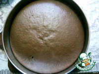 ���������� ���� "������� �����" �����������