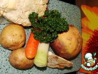 ���������� ��-�������� ��� ������ �������� "������� ��� �����... " �����������