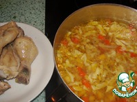 ���������� ��-�������� ��� ������ �������� "������� ��� �����... " �����������