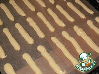 ������ "������� �����" �����������