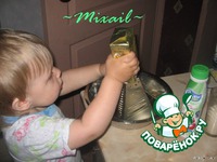 ������� � �������� "�������� ��������" �����������