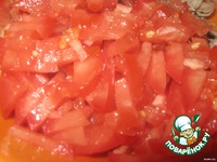 ����� "�������" �����������