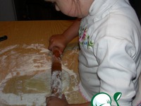 ������� "���������� ������" �����������