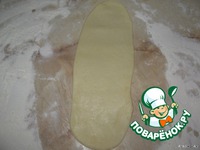 ������� � �������� "������ �� ����" �����������