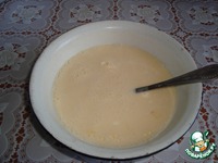 ����� �� ������ �����������