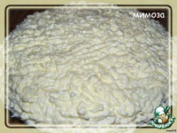 ������ ������ �����������