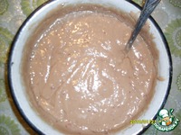 �������� "������" �����������