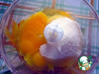 ������� "������� �������" �����������