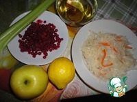 ����� �� �������� ������� �����������