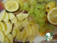 ����� �� �������� ������� �����������