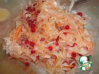 ����� �� �������� ������� �����������