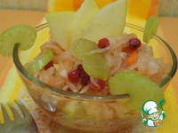 ����� �� �������� ������� �����������