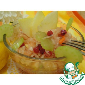 ����� �� �������� �������