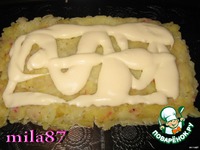 ����� "�������� ��������" �����������